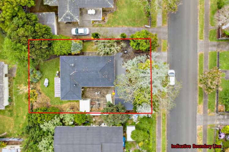 6 Ronald Place Manurewa_12