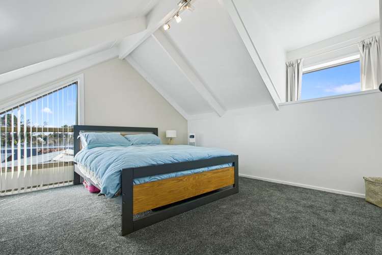 58 Shetland Street Glen Eden_10