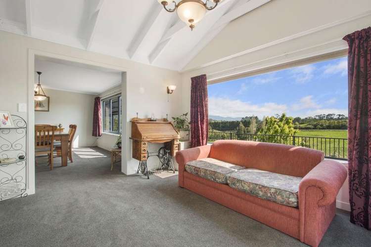 262A Work Road Katikati_9