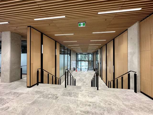 110 Carlton Gore Road Newmarket_4