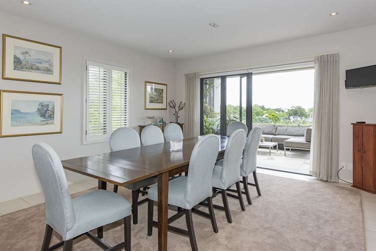 562b Remuera Road Remuera_7