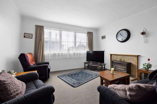253 Princes Street Hawera_3