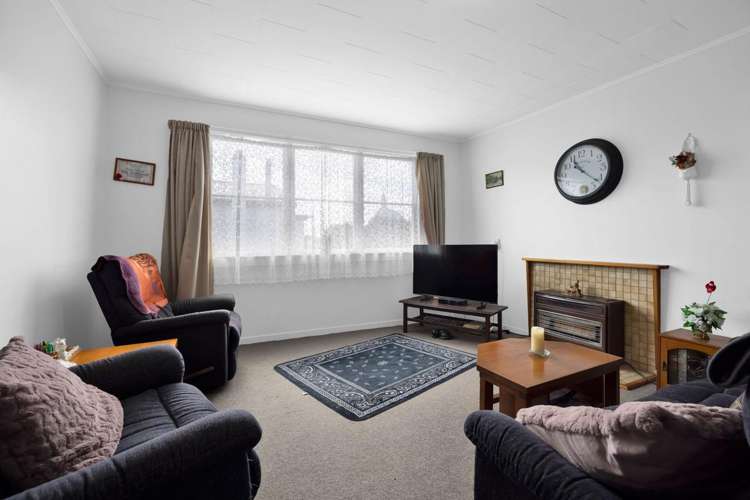 253 Princes Street Hawera_3