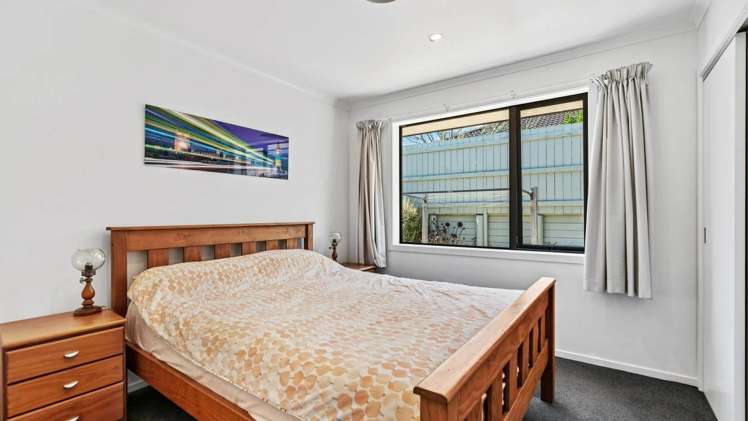 33 Briden Drive Tikipunga_5