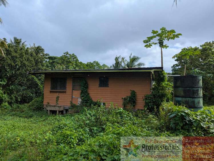 Address withheld Taveuni_8