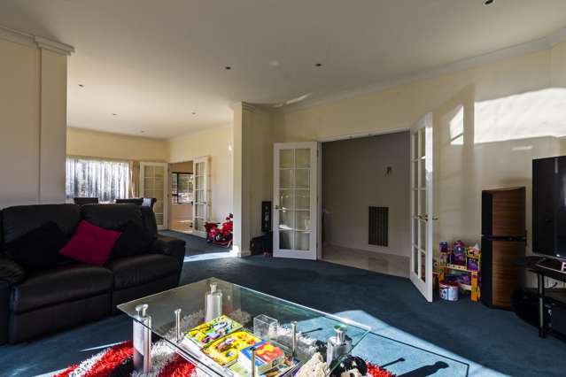 145 Woodman Drive Tawa_4