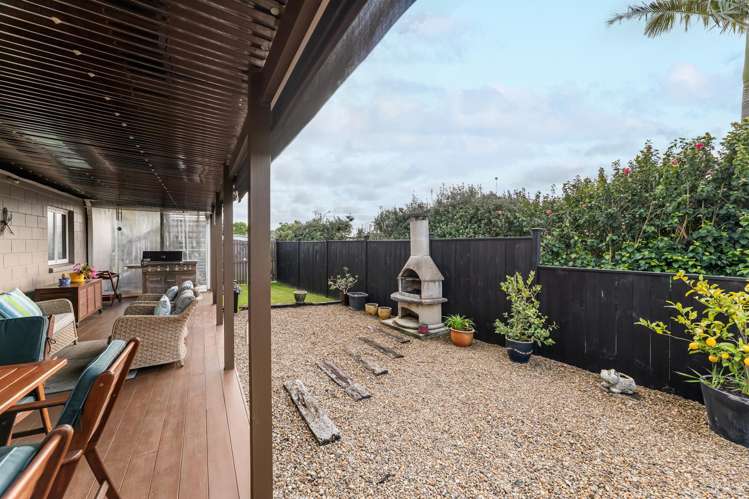 5 Taihiki Road Clarks Beach_19