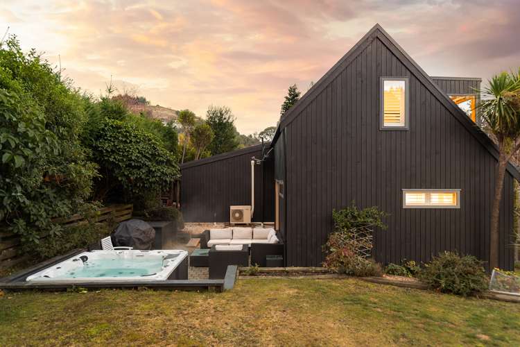 32 Evergreen Place Fernhill/Sunshine Bay_29