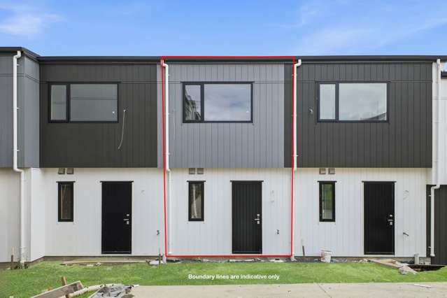 34A Hearth Street Flat Bush_2