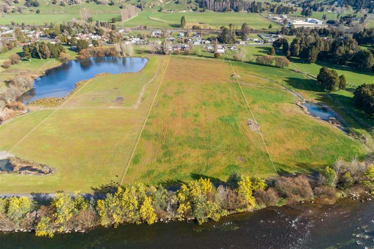 80 Miro Street Manunui_1