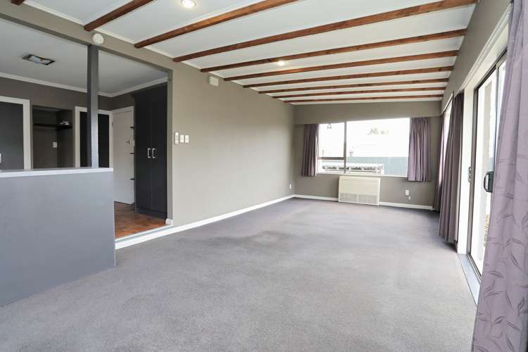 16 John Street Winton_4