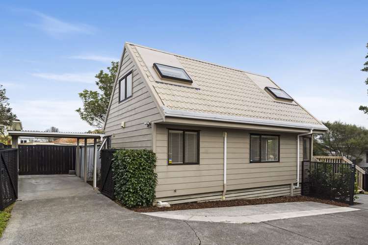 3/28 Fir Street Waterview_13