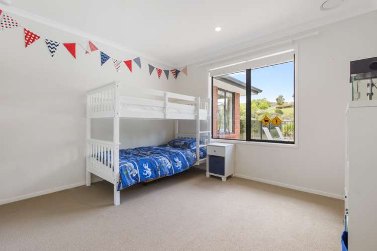 179 Ness Valley Road Ness Valley_12