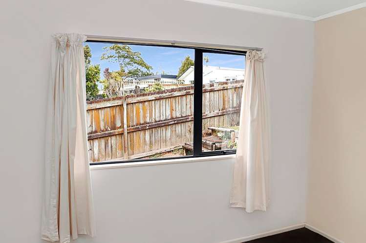 13 King Street Ngaruawahia_9