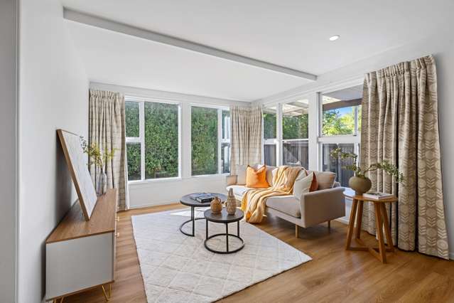 166 Lyttelton Street Spreydon_3