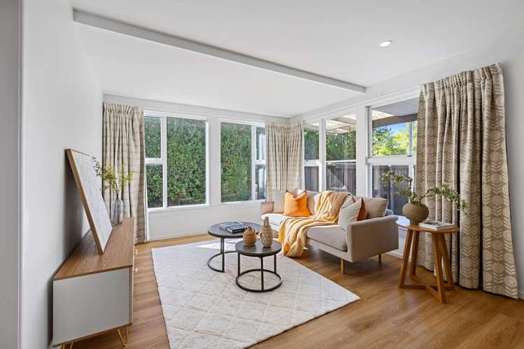 166 Lyttelton Street_3