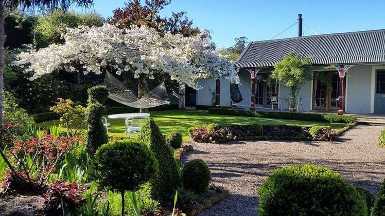 451 Ridge Road Motukarara_18