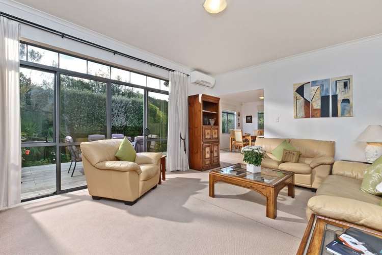 12 Brigham Young Drive Albany_1