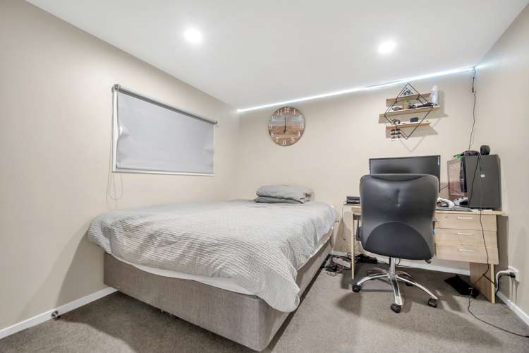 117 Songer Street Stoke_21