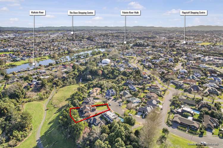 18 Longwood Place Harrowfield_30