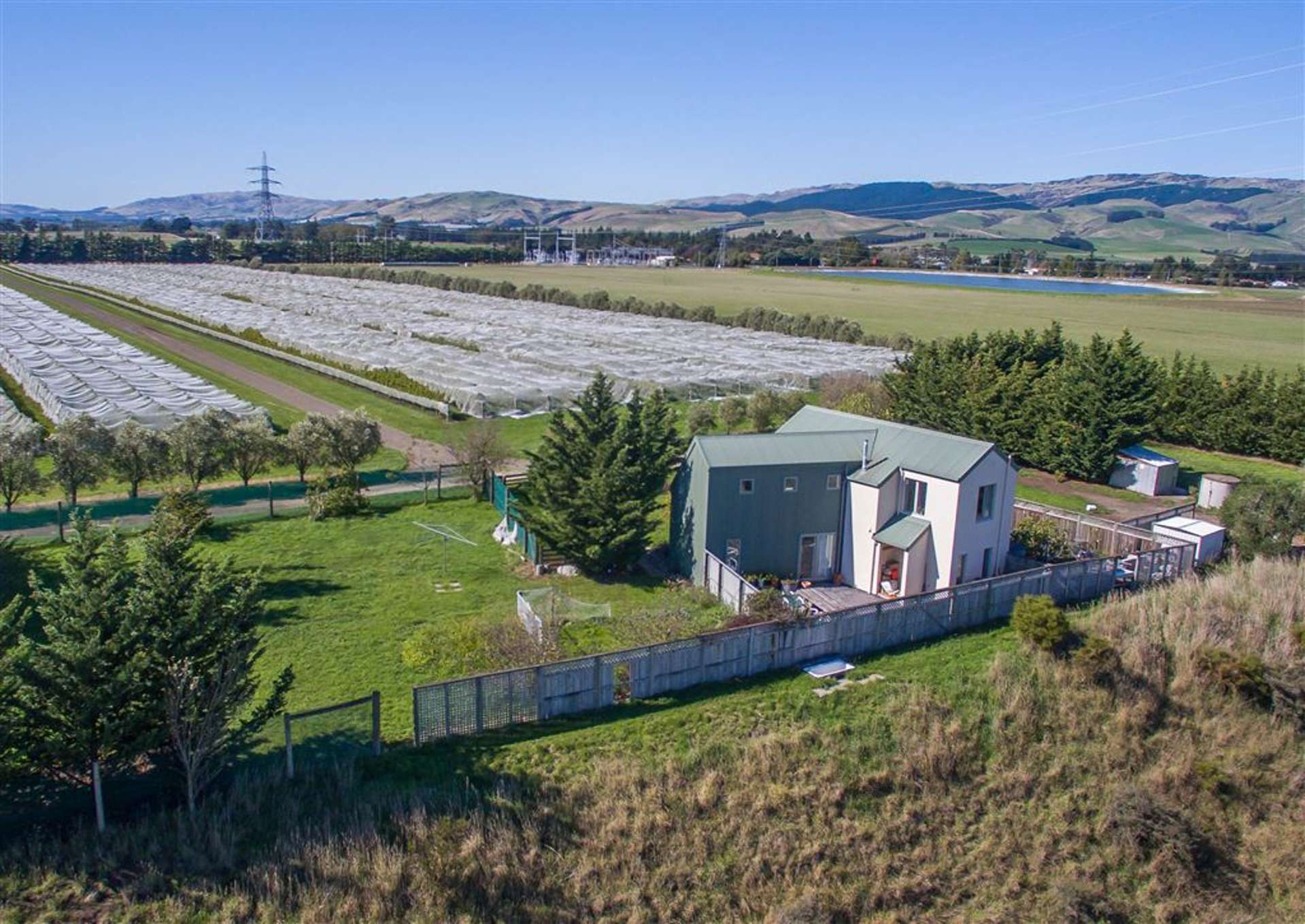 73 Mackenzies Road Waipara_0