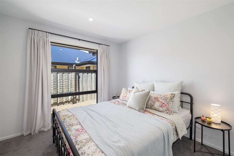 24 Charles Major Road Rolleston_12