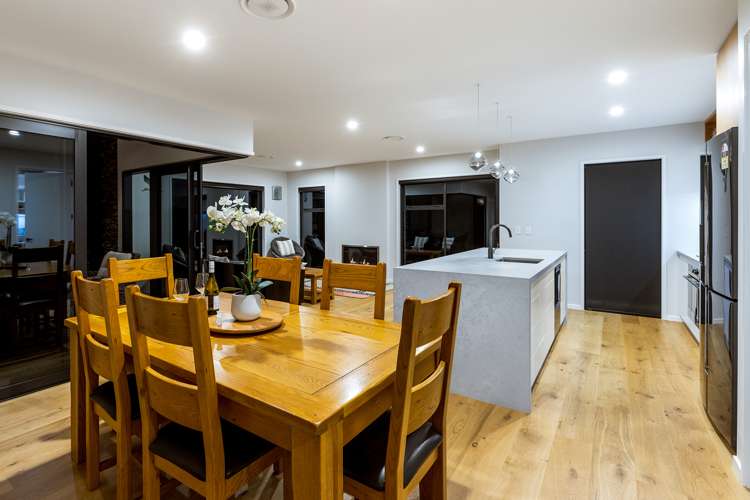 9 Highland Drive Richmond_6