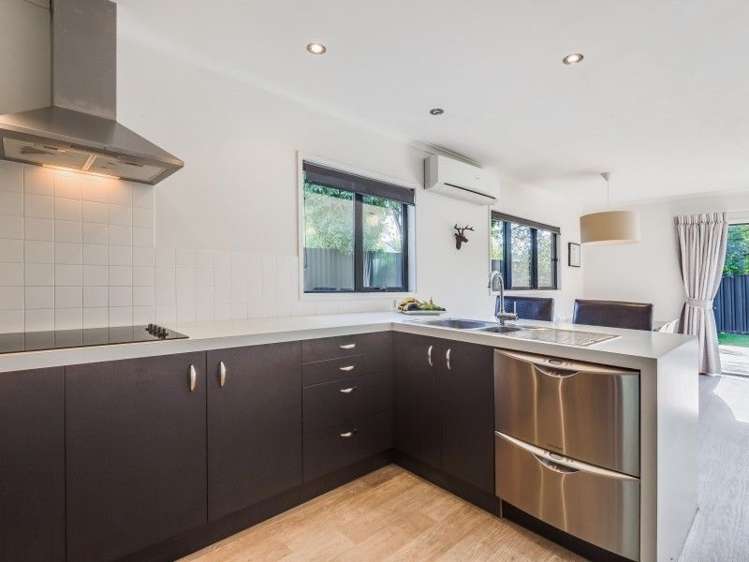 33a Higgins Street Marewa_6