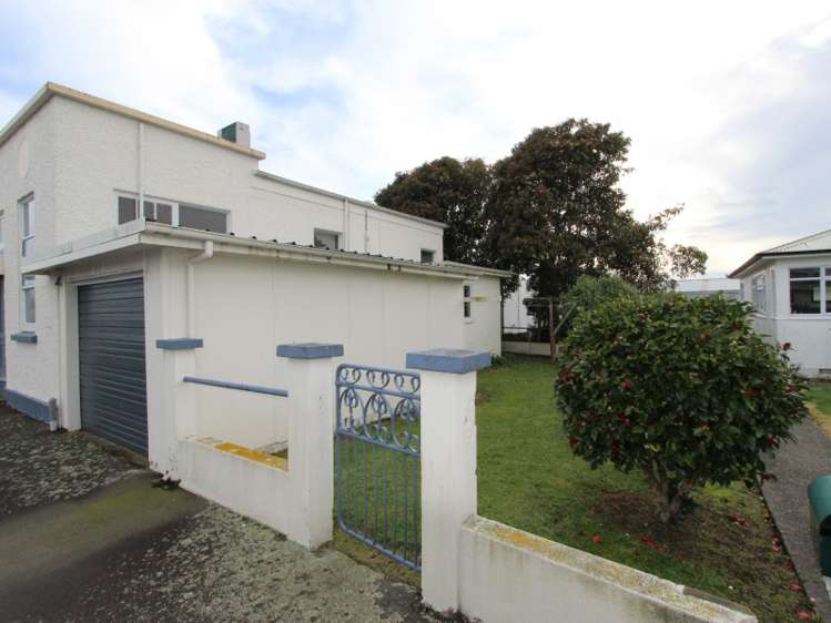 49 Main Street Pahiatua_4