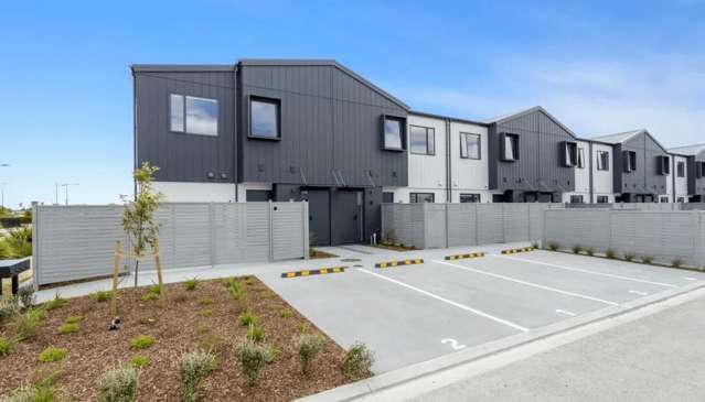 9 KOHEPIRO LANE "PARK GREEN" Papakura_3