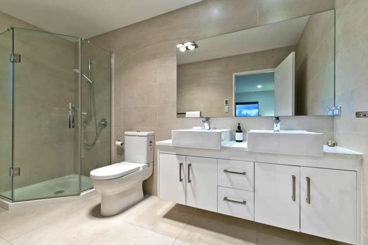 4 Seafort Lane Silverdale_20