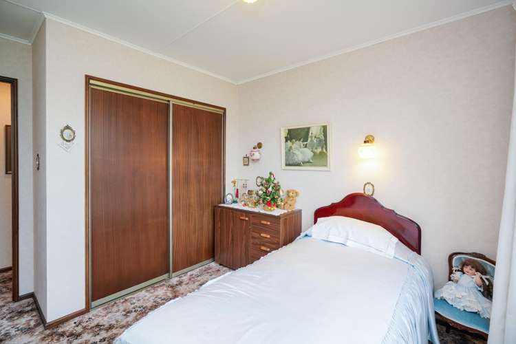 2/17 Dublin Street Windsor_8