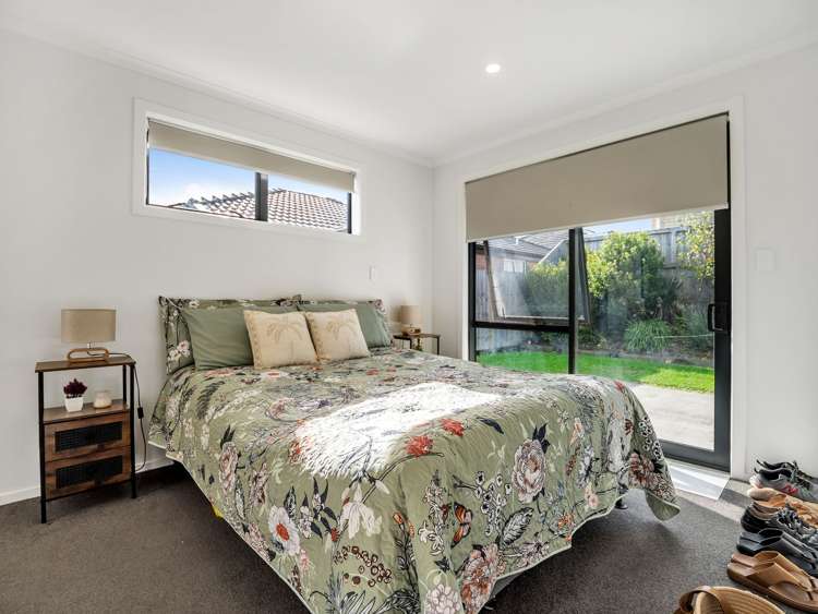 1/46 Benjamin Avenue Rototuna_20