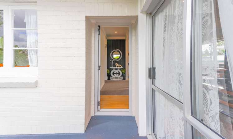 3 Aberdeen Drive Dinsdale_2