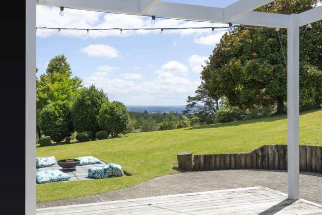 168 Carter Road Oratia_3