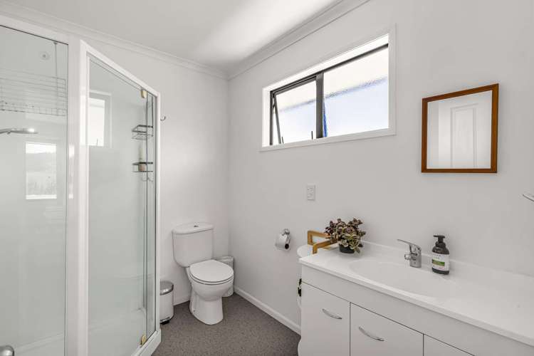 22 Anderson Road Motueka_14