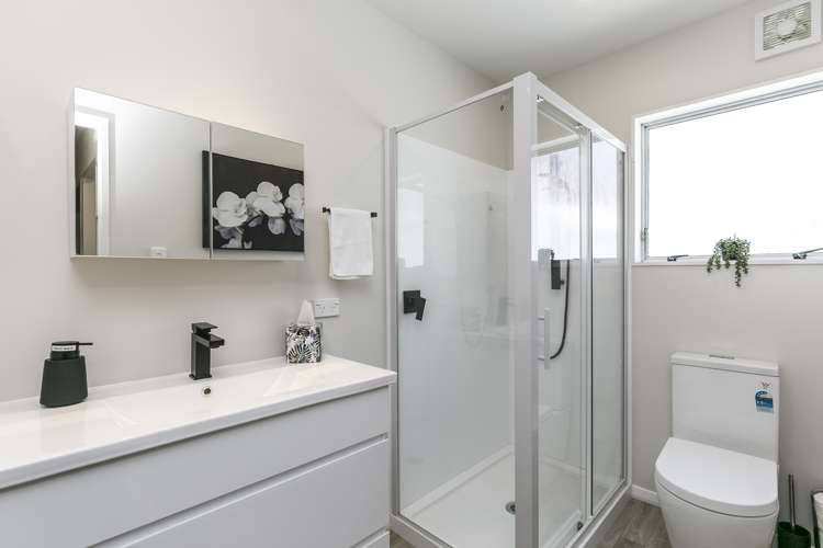 50 Weka Street Miramar_5