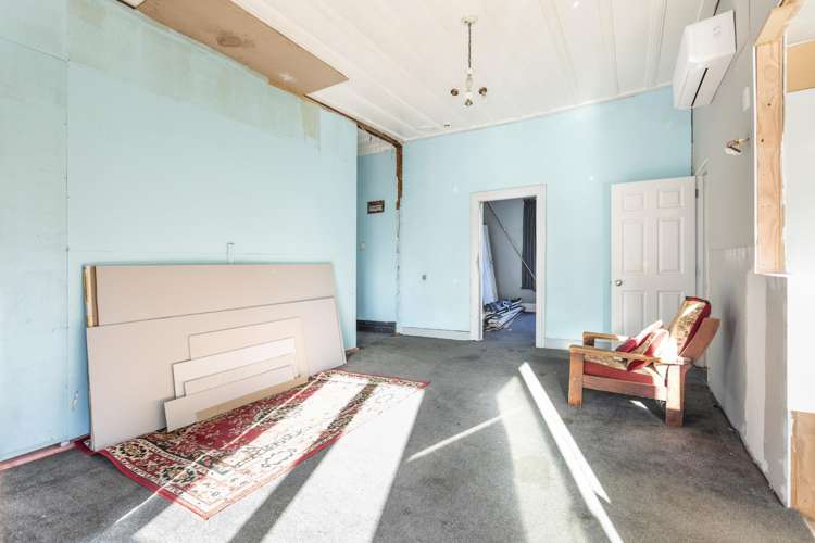 2 Spence Place Morrinsville_4