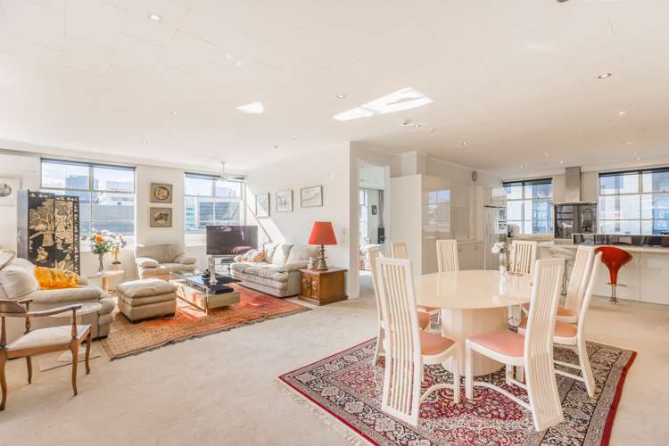 11/181 Willis Street Te Aro_0