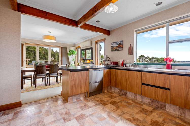 174 Thorburn Road Waikouaiti_7