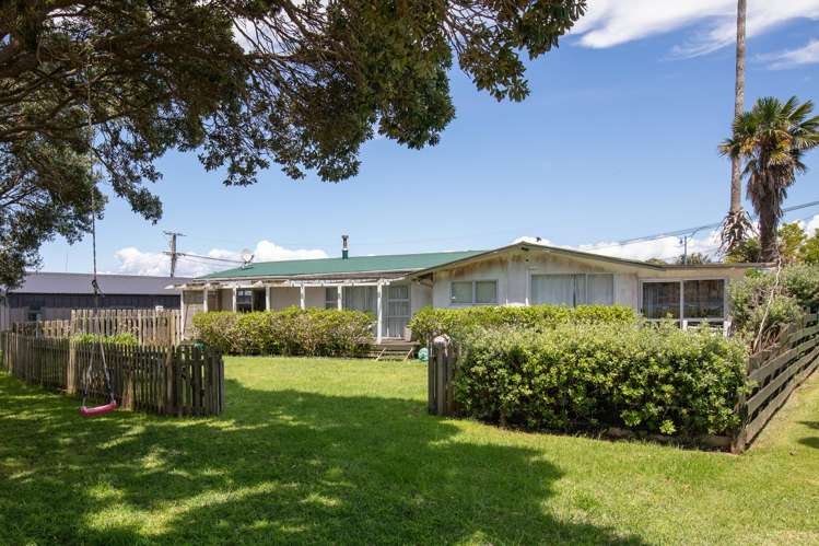 42 One Tree Point Road One Tree Point_2