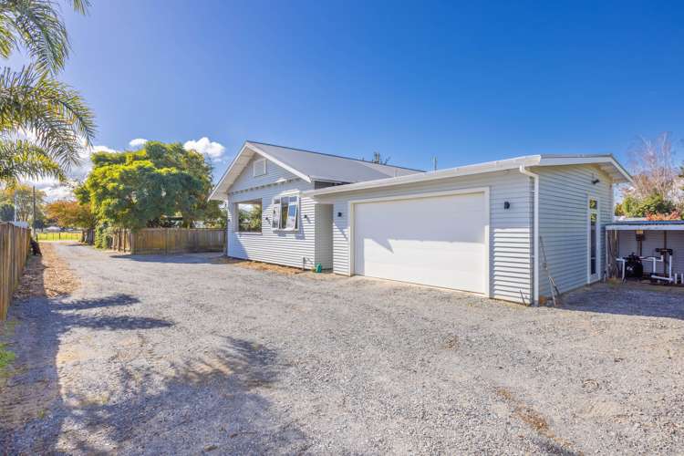 35 Milton Street Leamington_27