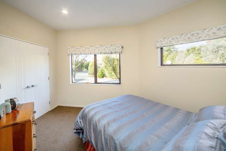 328 Fabians Road Greytown_25