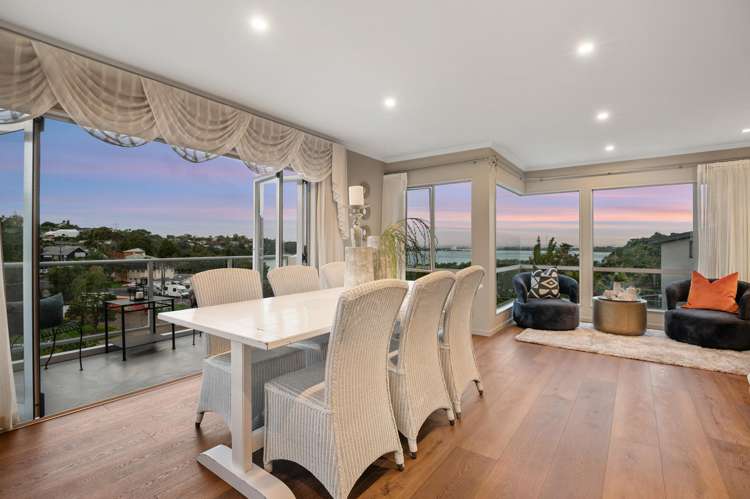 78a Goodall Street Hillsborough_6