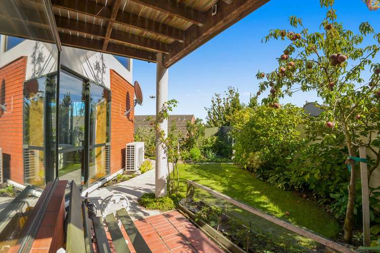 25 Overdale Drive Cashmere_17