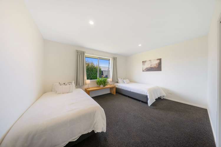 28 Rodeo Drive Te Anau_17