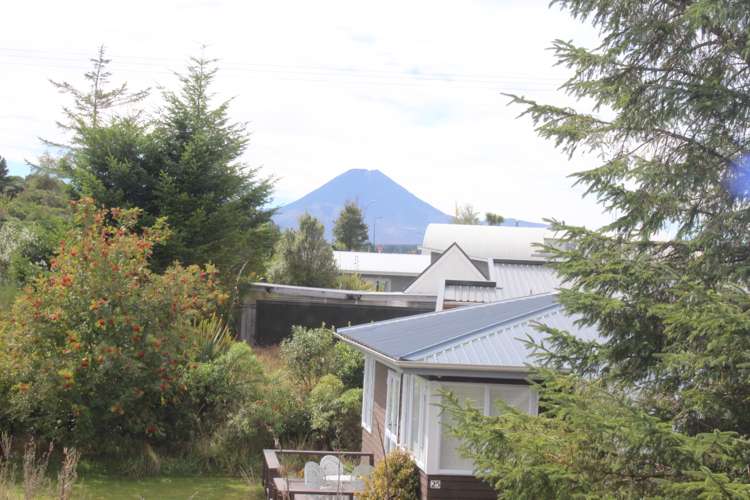 27a Kirk Street National Park_19