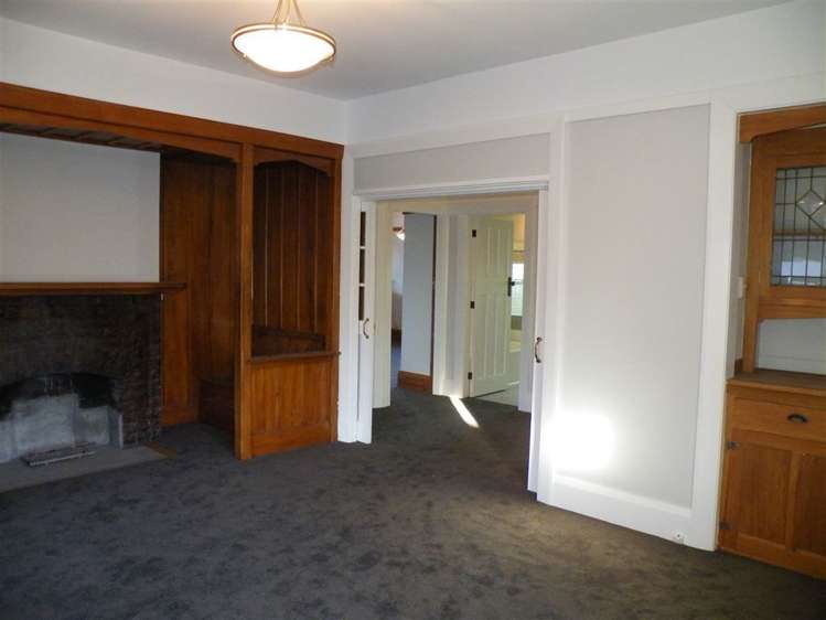 42 Rookwood Avenue New Brighton_11