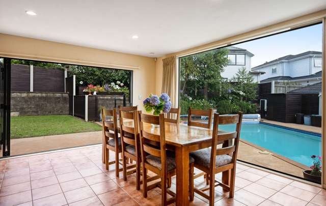 23 Malin Place Pinehill_2