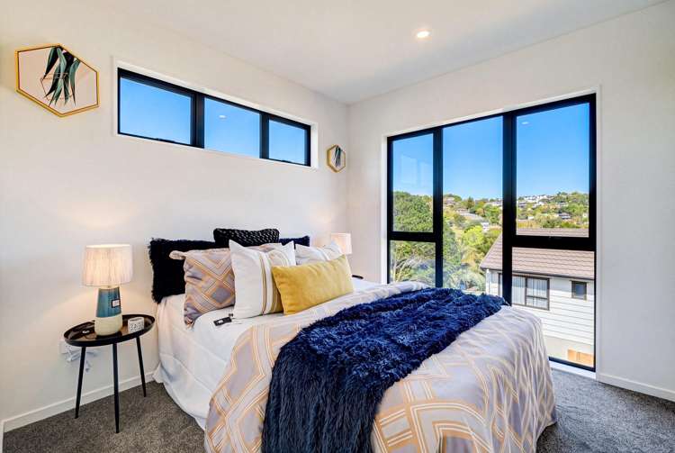 15 Montclair Rise Browns Bay_2